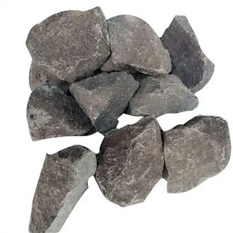 50-80mm węglika wapnia