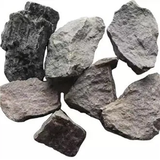 80-120mm węglika wapnia