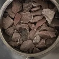 Gwarantowana jakość produktu w rozmiarze 15-25mm